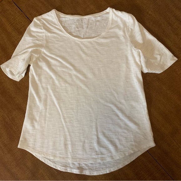 Chico's Tops - Chico’s T-shirt
